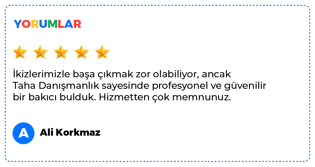 çocuk bakımı yorum (3)