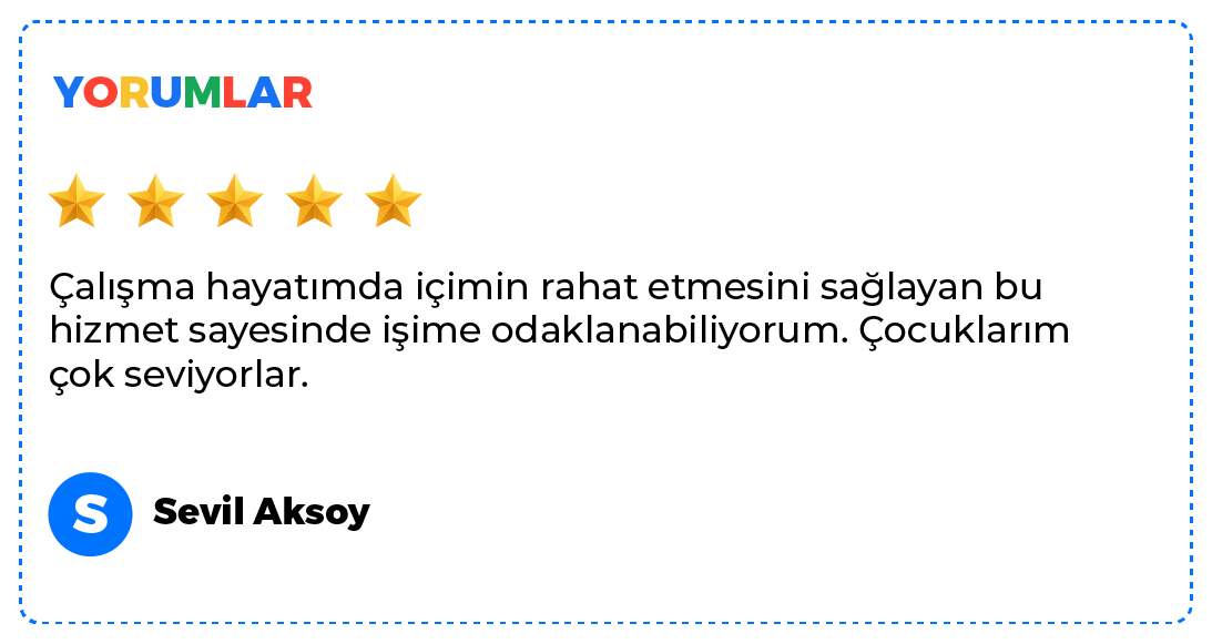 çocuk bakımı yorum (8)