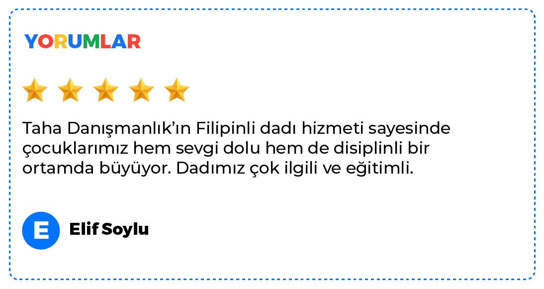 filipınli dadı yorum (2)