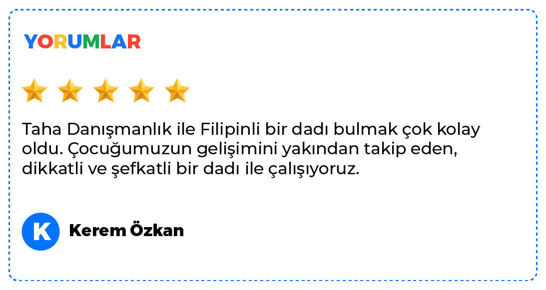 filipınli dadı yorum (8)