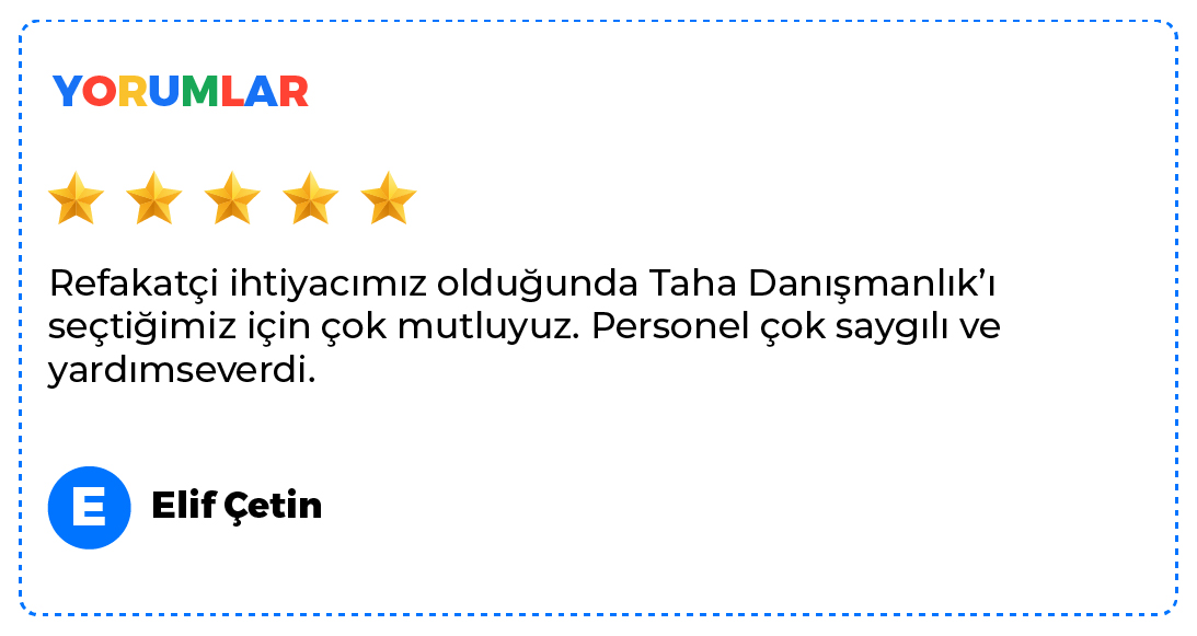 hasta refakatçisi yorum (8)