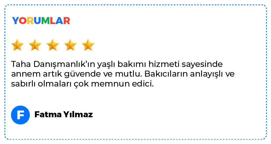 yaşlı bakımı yorum (1)