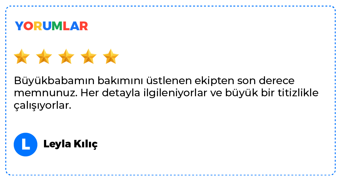 yaşlı bakımı yorum (5)